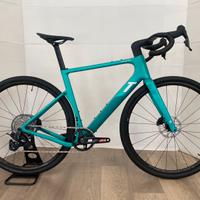 3T RACEMAX WPNT - 2026 Sram Rival 1x13