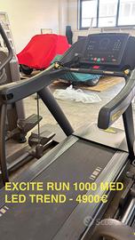 Technogym Professionale – Pari al Nuovo