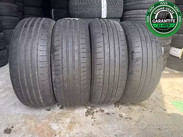 gomme usate 2055516 Estivo NEXEN - N Fera Primus -
