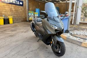 T max 560 2025