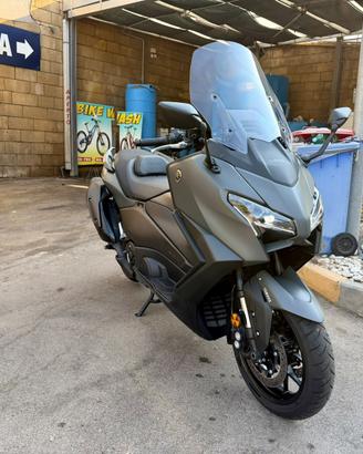 T max 560 2025