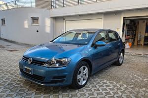 VW GOLF 7, NEOPATENTATI, bluetooth, tagliandi VW