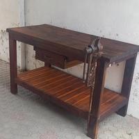 Banco lavoro 