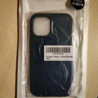 Cover iPhone 12 mini, prezzo trattabile 