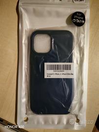 Cover iPhone 12 mini, prezzo trattabile 