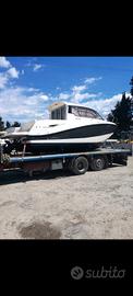 quicksilver Active 705