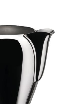 Lattiera Bombé Alessi
