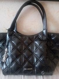 Borsa Emporio Armani 
