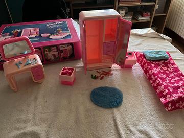 giochi