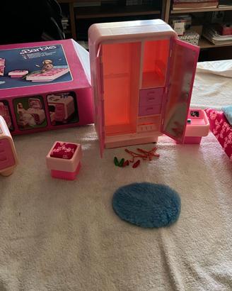 giochi