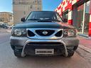 nissan-terrano-ii-2-7-tdi-7-posti