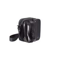 Borsa originale DJI per droni DJI Mini