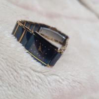 orologio  "Rado Diastar" donna 