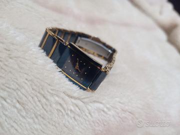 orologio  "Rado Diastar" donna 