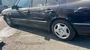 ricambi-usati-di-una-mercedes-e-280