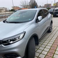 RENAUL KADJAR SPORT EDITION 2 PARI AL NUOVO