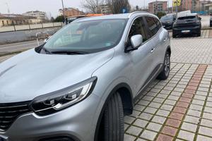 RENAUL KADJAR SPORT EDITION 2 PARI AL NUOVO