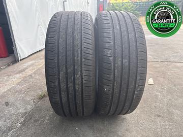 gomme usate 2355019 Estivo CONTINENTAL - ECO - 182