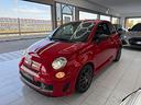 abarth-695-abarth-695-tributo-ferrari-1-4-turbo-t-