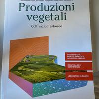 Libri
