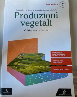 Libri