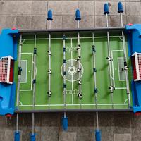 Calcio balilla Smoby Challenger