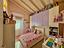 Immagine 15
