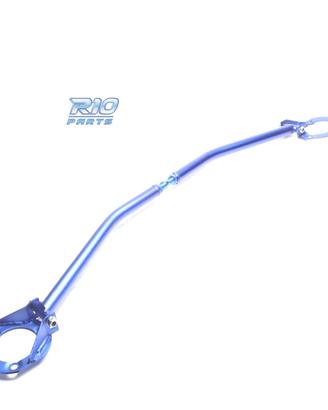 BARRA STABILIZZATRICE REGOLABILE BMW E46 BERLINA C