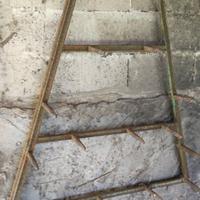 Attrezzo agricoltura