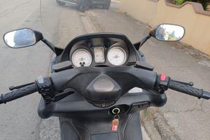T MAX 500 perfetto