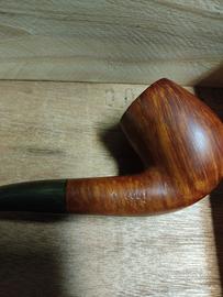 pipa Savinelli 6001