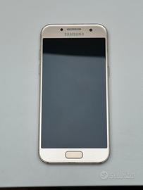 Samsung Galaxy A3