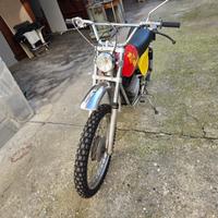 beta 125 enduro