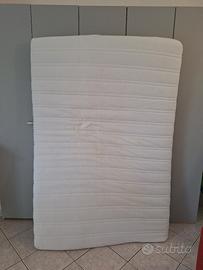 Materasso Ikea 140x200