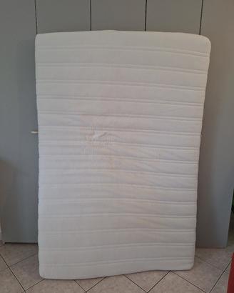 Materasso Ikea 140x200