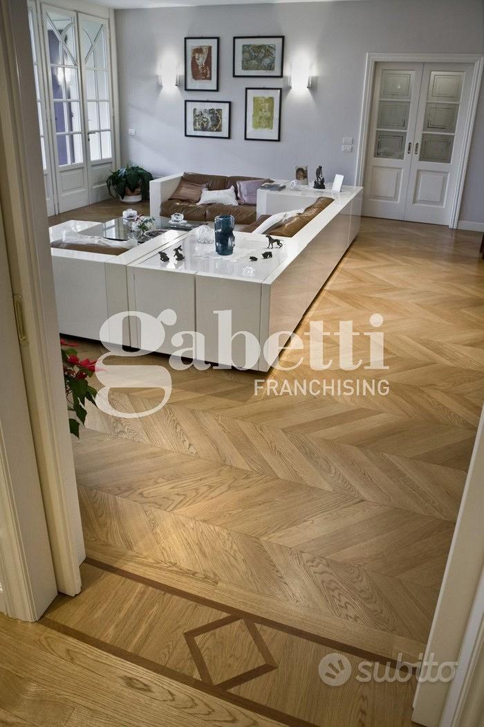 Apartment in Firenze, Statuto, Quartiere 5 - Vista 4