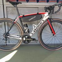 SPECIALIZED SWORKS SL5 TG.54
