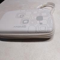 porta Nintendo Ds