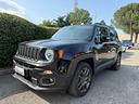 jeep-renegade-2-0-mjt-140cv-4wd-active-drive-low