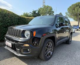 JEEP Renegade 2.0 Mjt 140CV 4WD Active Drive Low