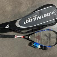 Racchetta da Squash
