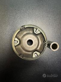 Variatore ORIGINALE vespa et4 125 1996-1998