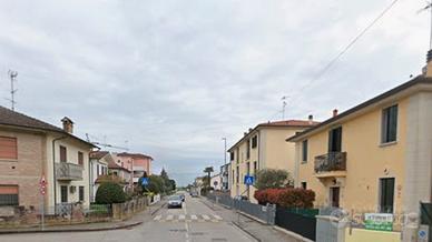 Trilocale poggio renatico