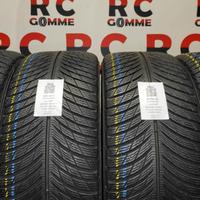 4 GOMME 235/50 R18 101V MICHELIN – INVERNALI