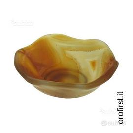 Ciotolina in corniola 2