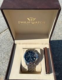 Orologio Philippe Watch Blaze