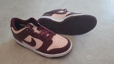 scarpe Nike DUNK LOW UNISEX 