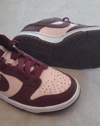 scarpe Nike DUNK LOW UNISEX 