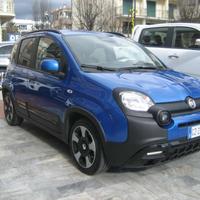 FIAT New Panda PANDINA 1.0 FIREFLY S-S HYBRID