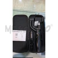 STABILIZZATORE ISTEADY MOBILE+ HOHEM COME NUOVO